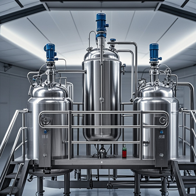 分液器傳感器廠家?guī)懔私夥忠浩鞣Q重傳感器的具體應用